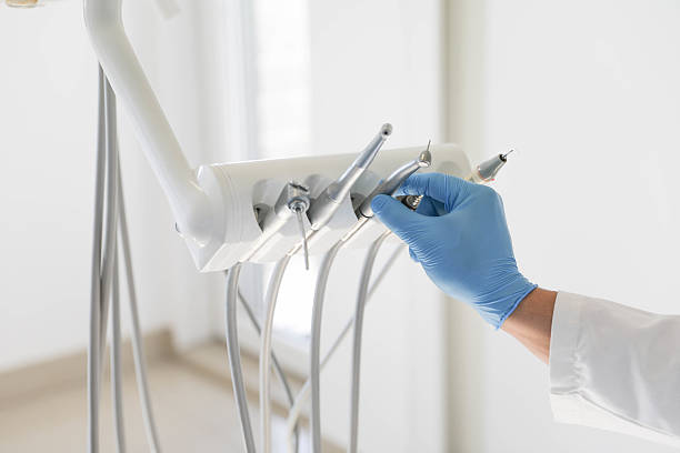 24/7 Emergency Tooth Extraction experts in McMullen County County, TX